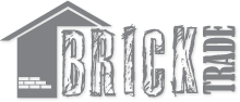 Brick Trade logo